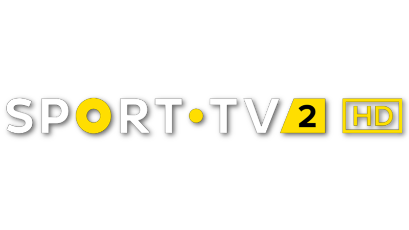 Sport Tv2