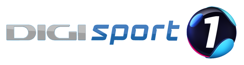 Digi Sport 1 Romania