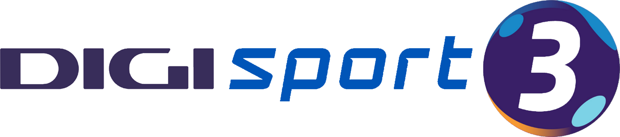 Digi Sport 3 Romania