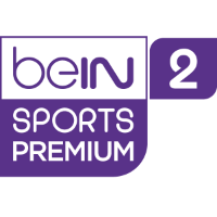 Bein Sports Premium 2