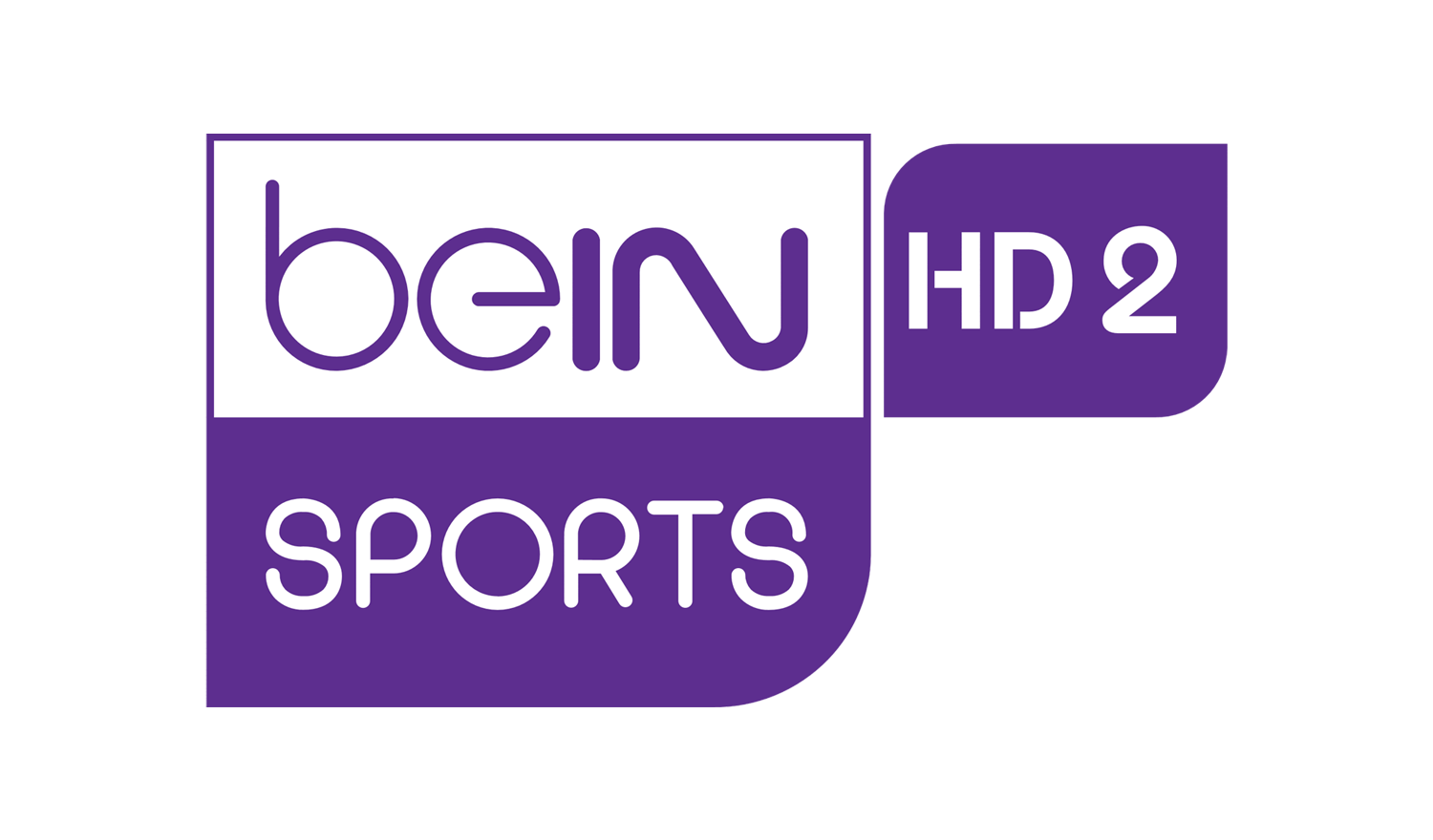 bein HD2