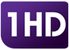 bein HD1