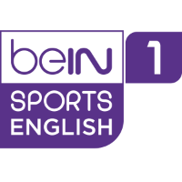 beIN SPORTS 1 EN