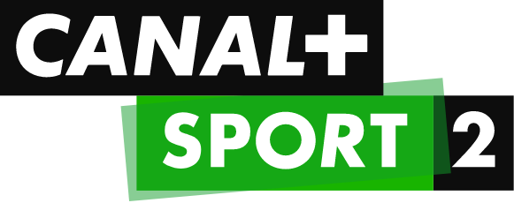 Canal Sport PL 2